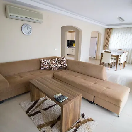 Villa Golf Village Nadia *